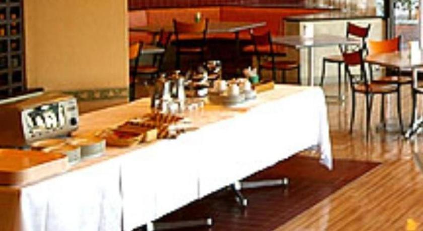 Pals Inn Katsuura Екстер'єр фото