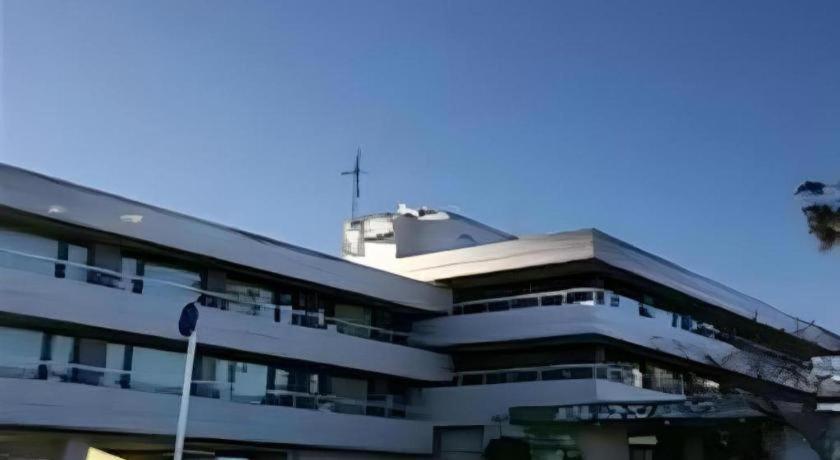 Pals Inn Katsuura Екстер'єр фото
